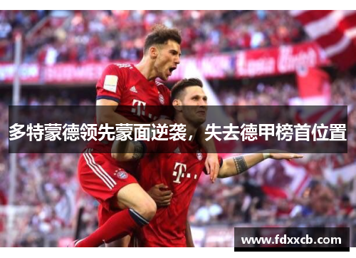 comment-img