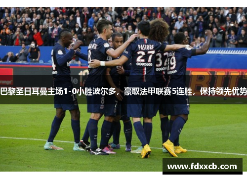 comment-img